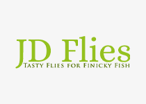 J21-13UMOL product fallback image