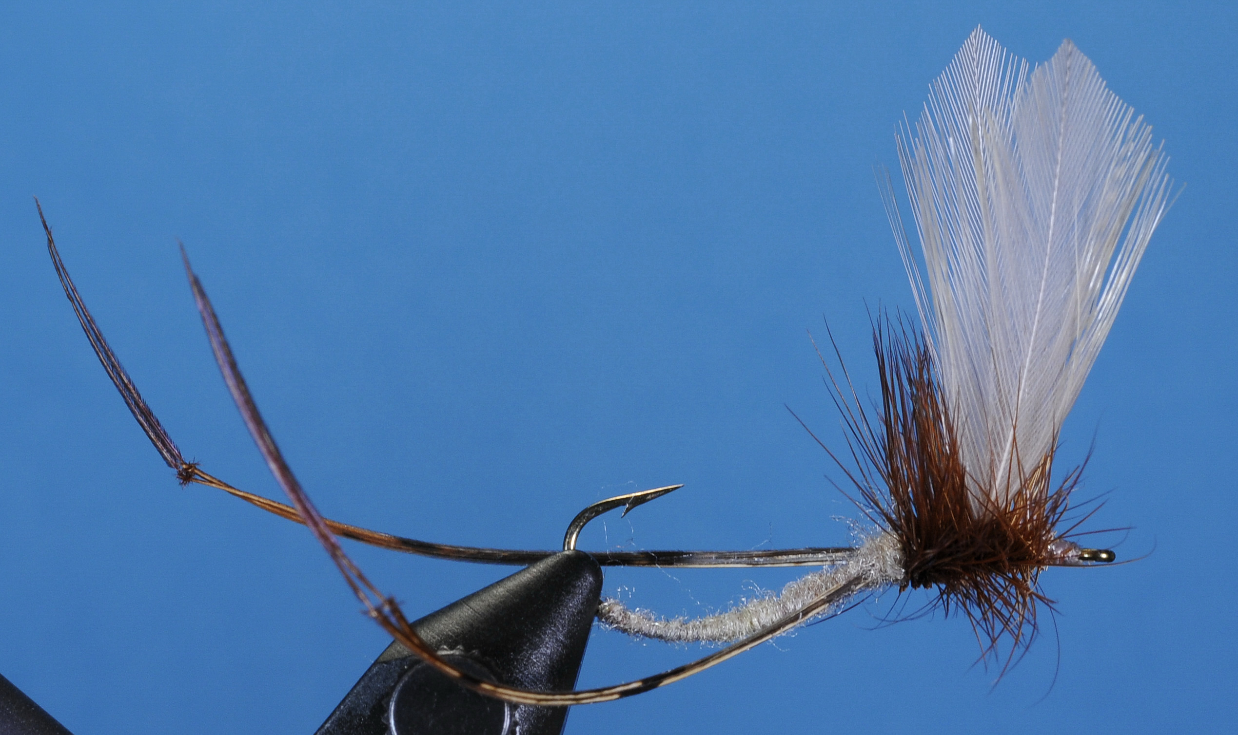 J21-01CFAD product image