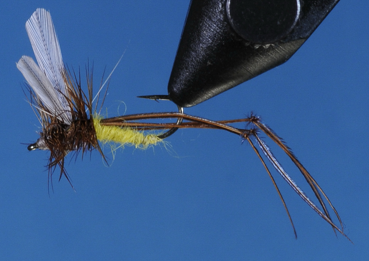 J21-01CFSU product image