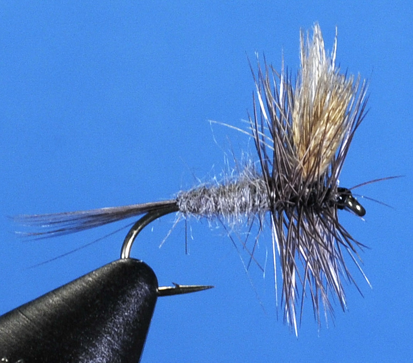 J21-01DHND product image