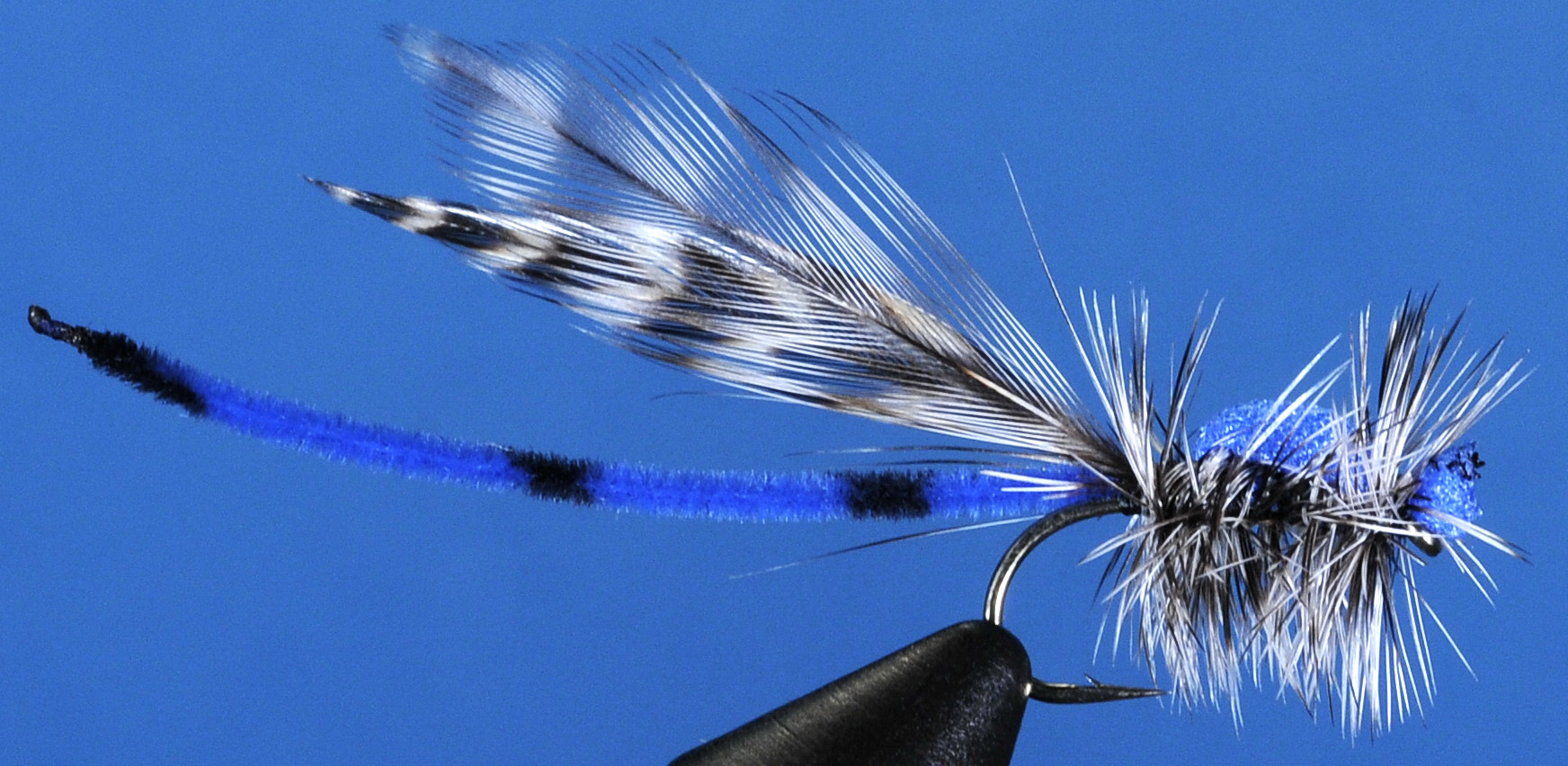 J21-01DMSL product image