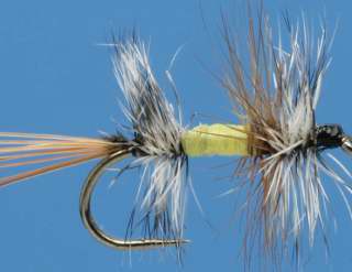 J21-01FAYL product image