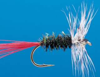 J21-01GRHP product image