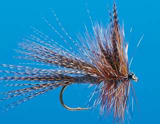 J21-01HZCR product image