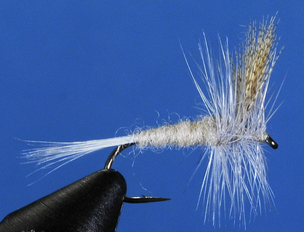 J21-01LHND product image