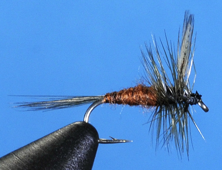 J21-01MHDN product image