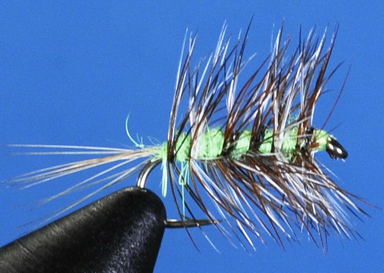 J21-01PLGN product image