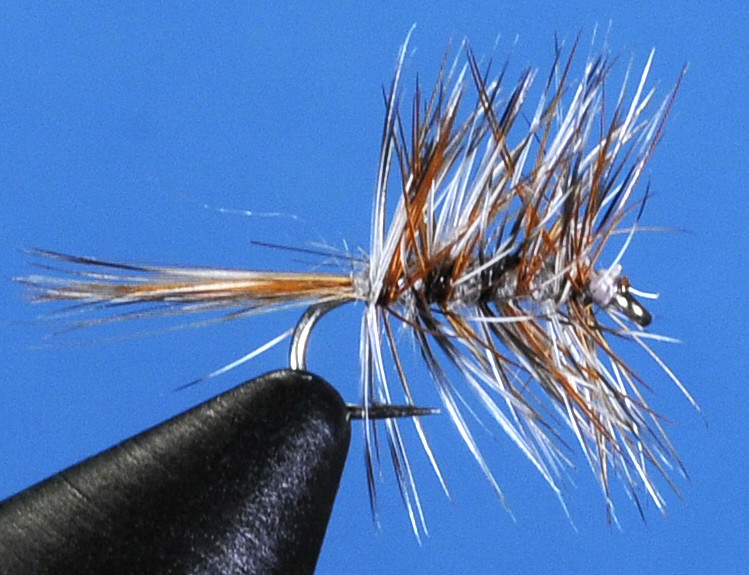 J21-01PLGY product image