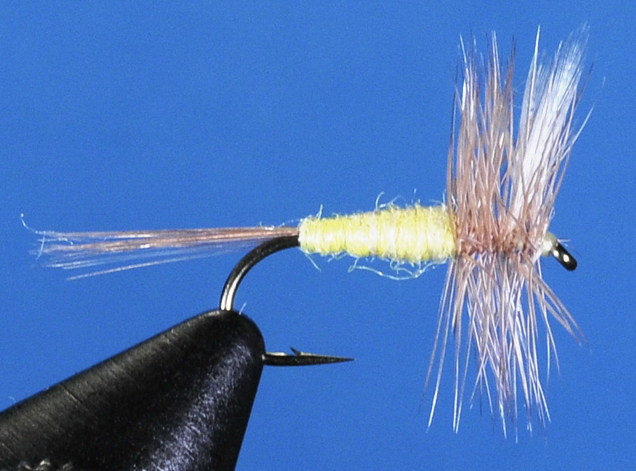 J21-01PMDN product image