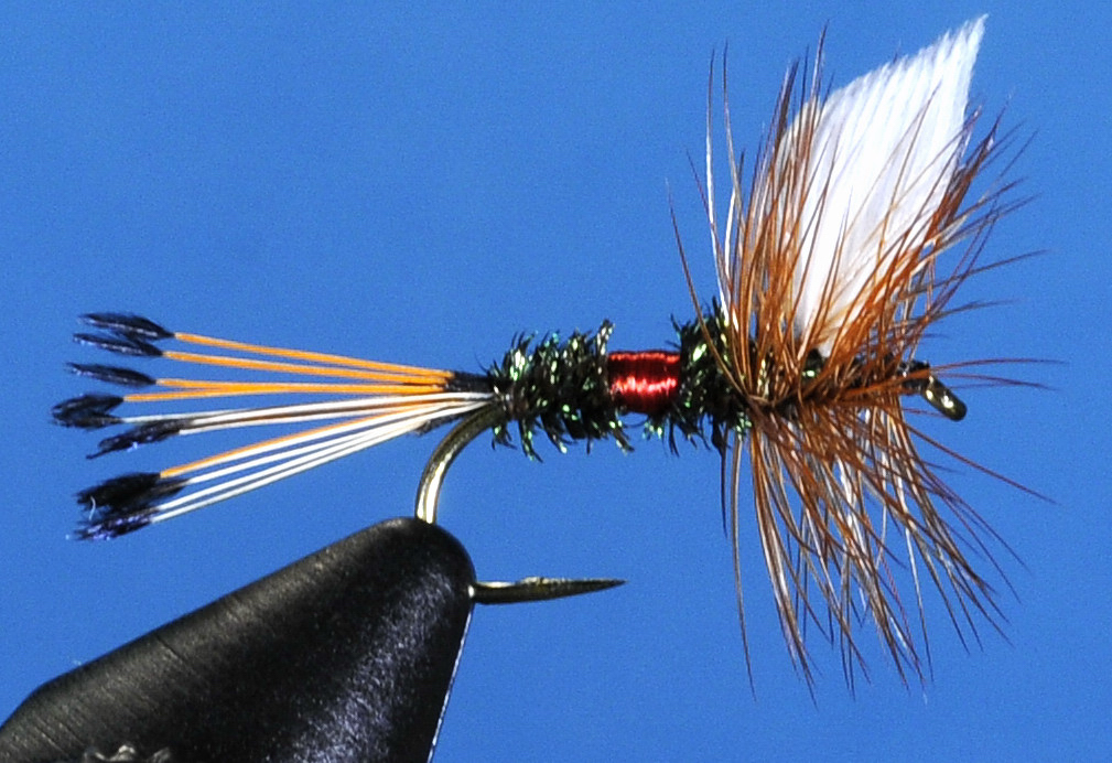 J21-01RYCO product image