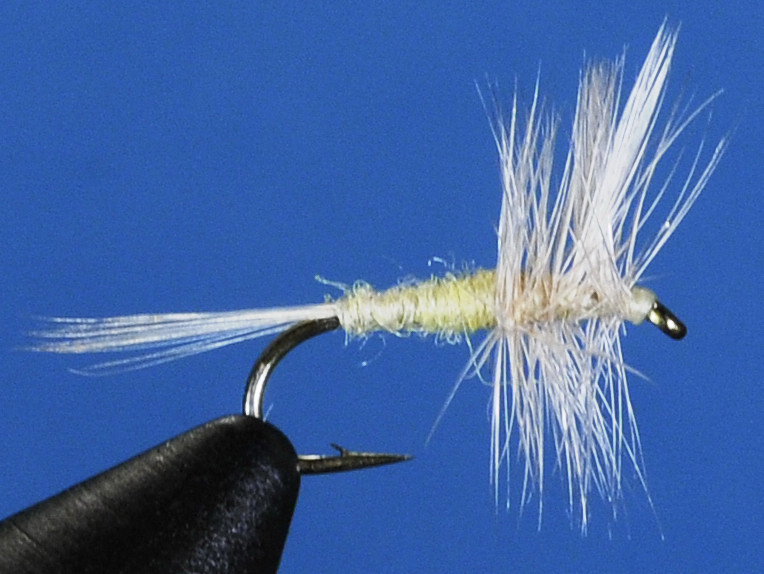 J21-01SUDN product image