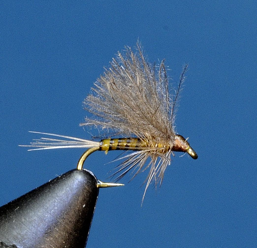 J21-02CWBW product image