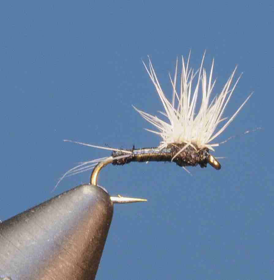 J21-02HDTC product image