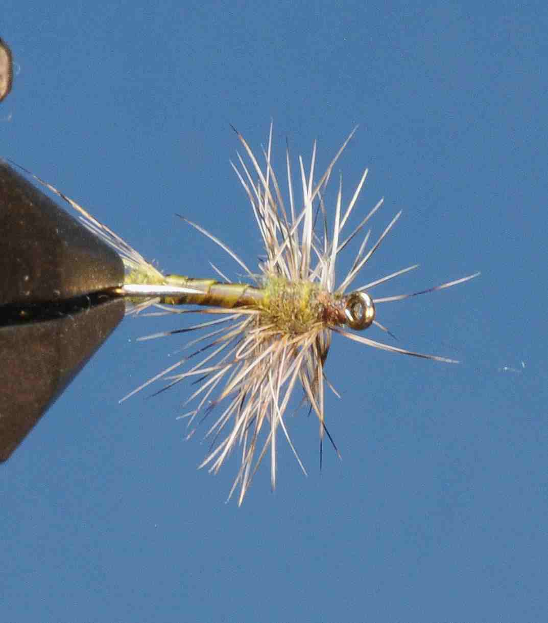 J21-02HEOV product image