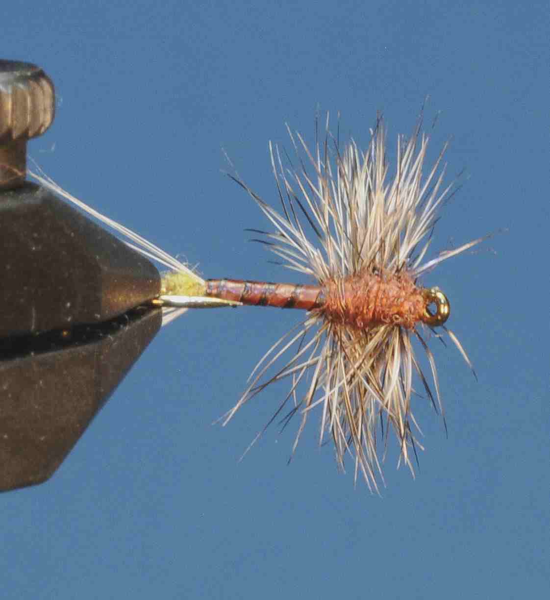 J21-02HERD product image