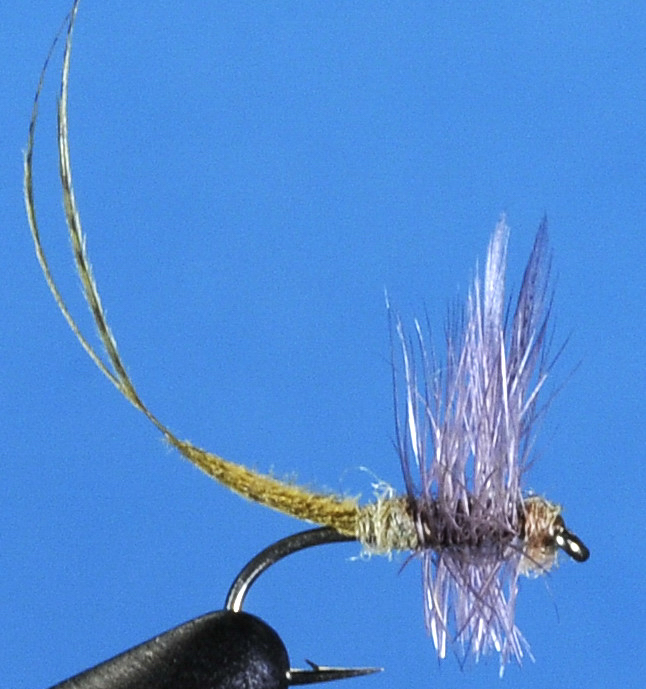 J21-02HMBW product image