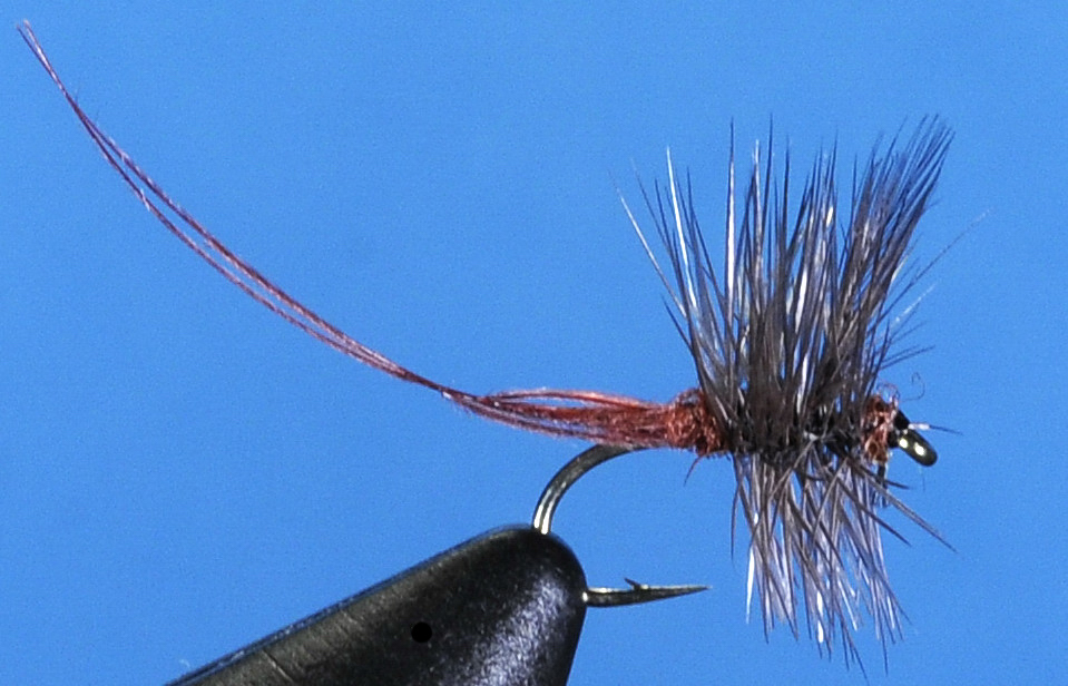 J21-02HMMH product image