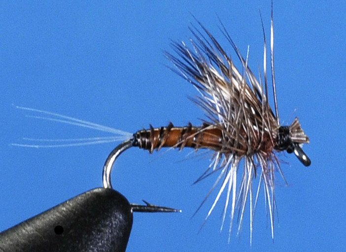 J21-02PMHD product image