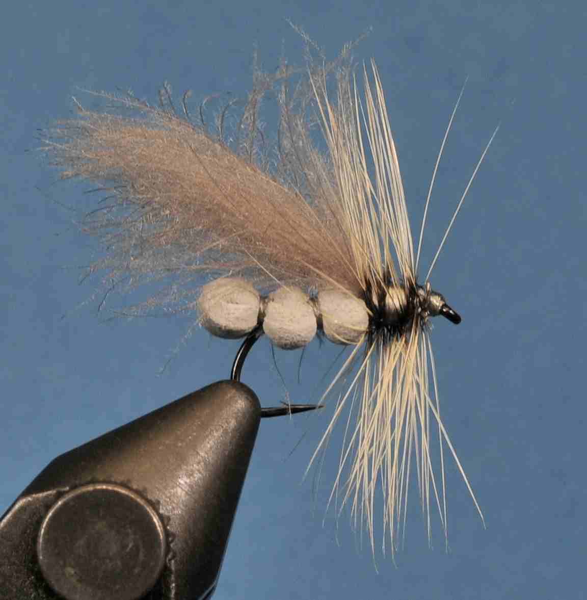 J21-03CWSP product image