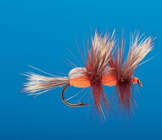 J21-03DHOR product image