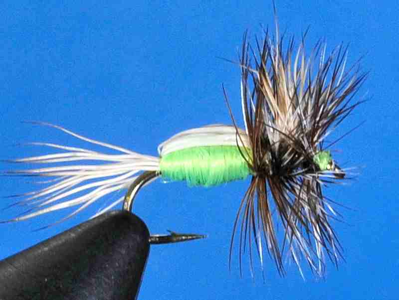 J21-03GHGR product image