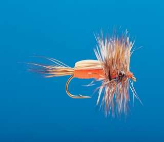 J21-03GHOR product image