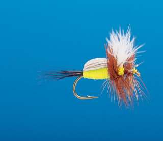 J21-03GHRG product image