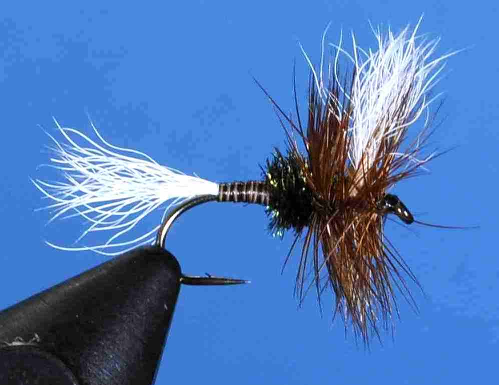 J21-03HLVR product image