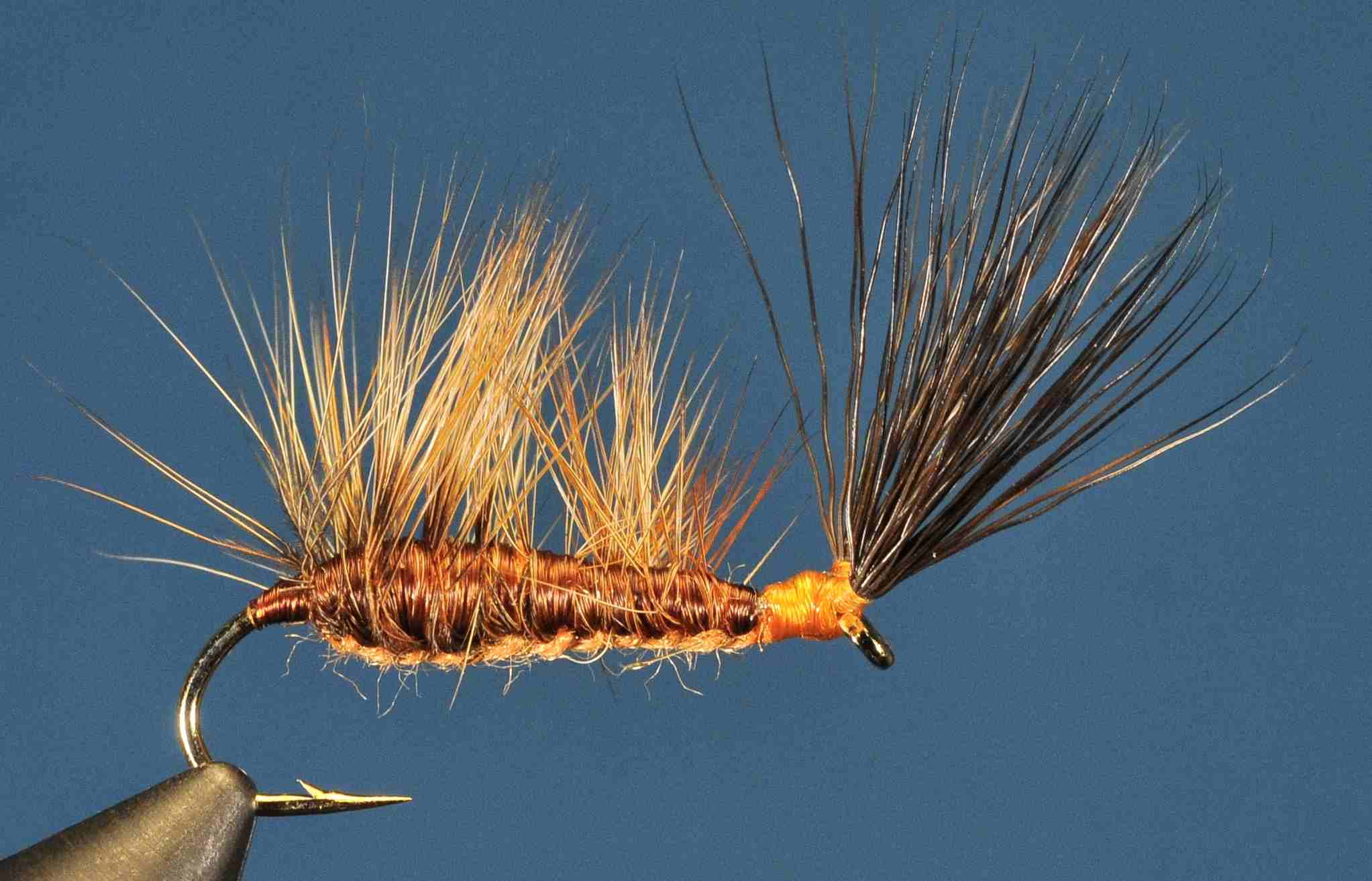 J21-03MACK product image