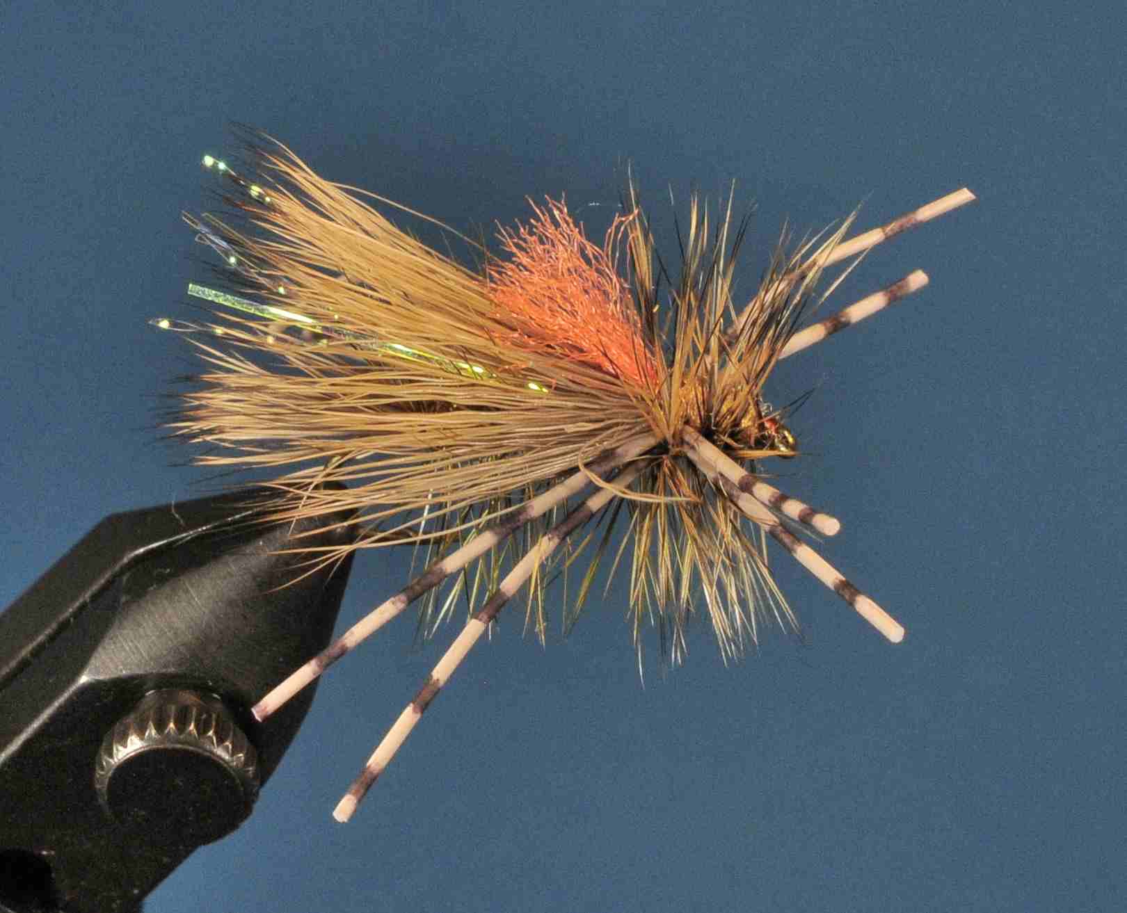 J21-03RSGS product image