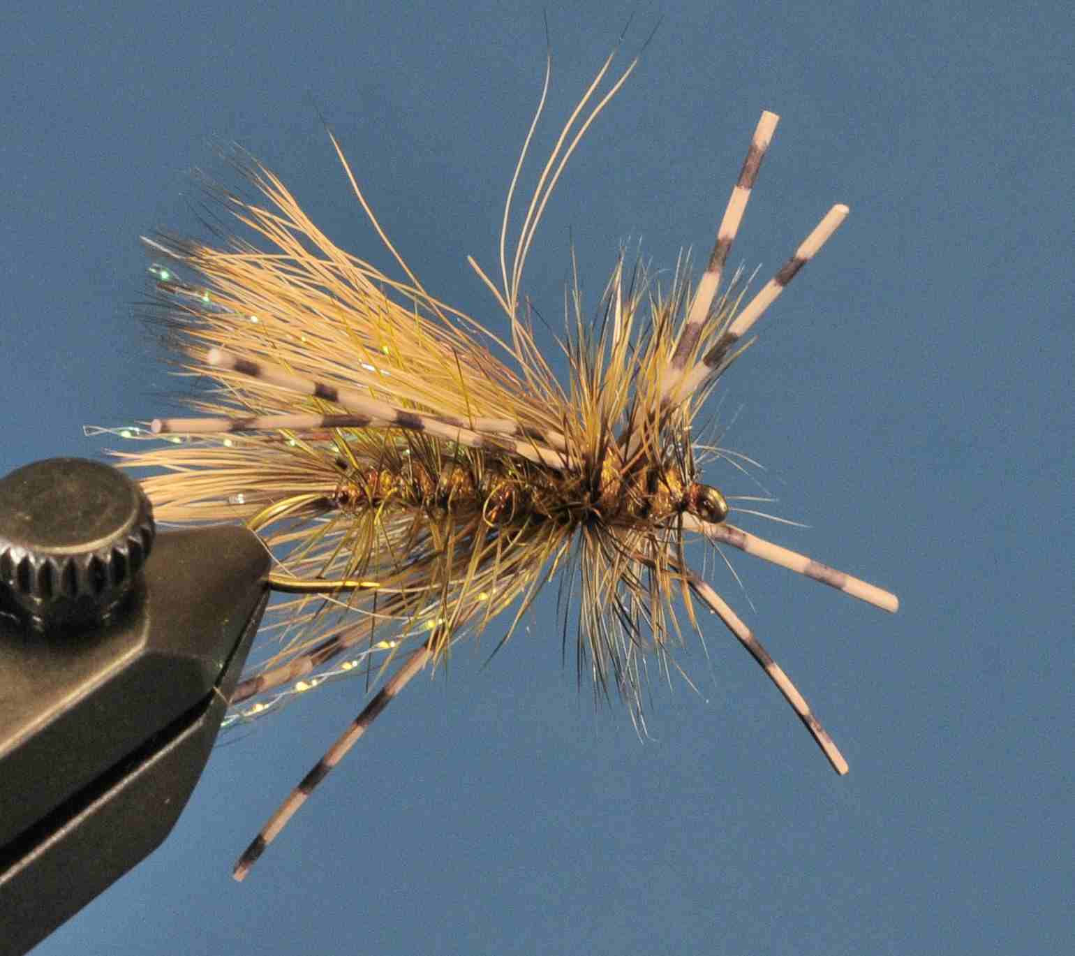 J21-03RSGS product image