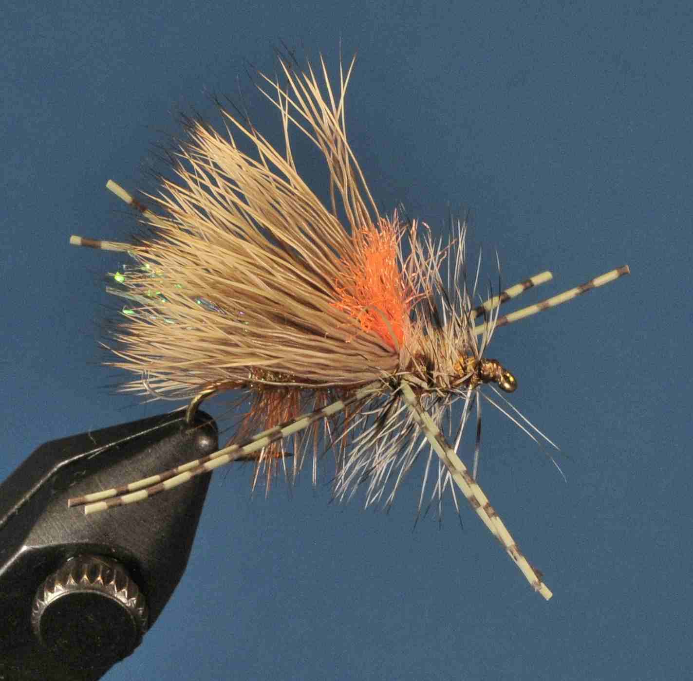 J21-03RSOL product image