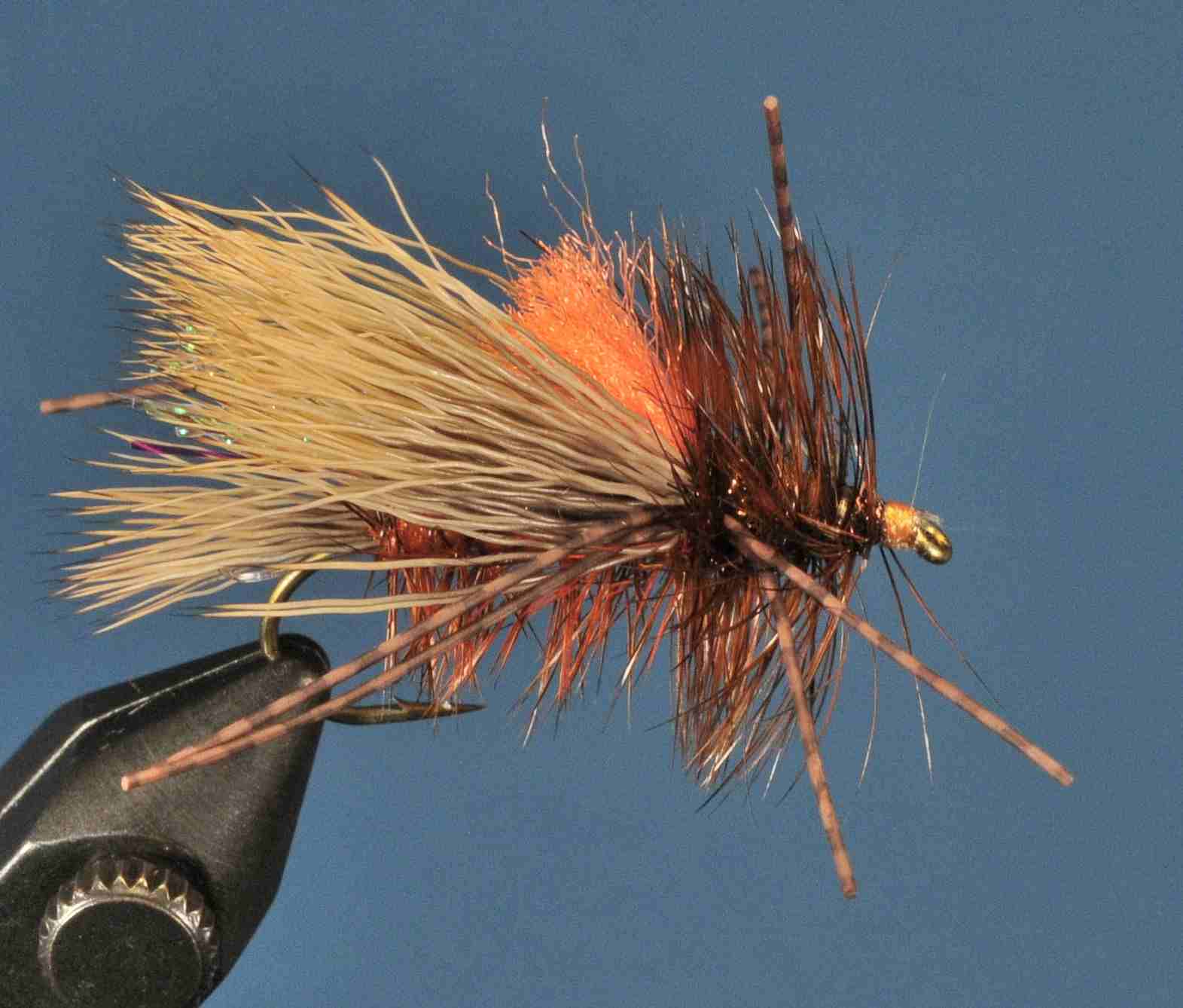 J21-03RSOR product image