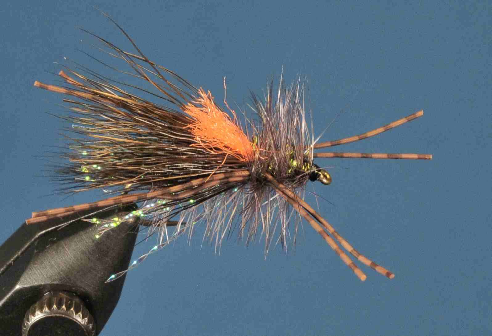 J21-03RSSK product image