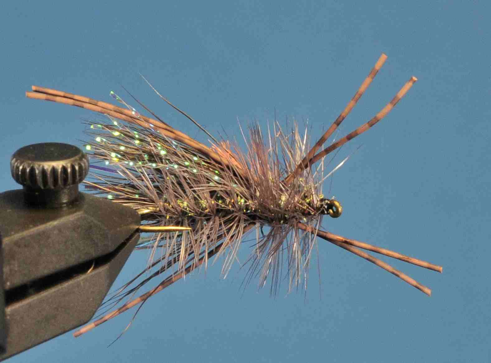 J21-03RSSK product image