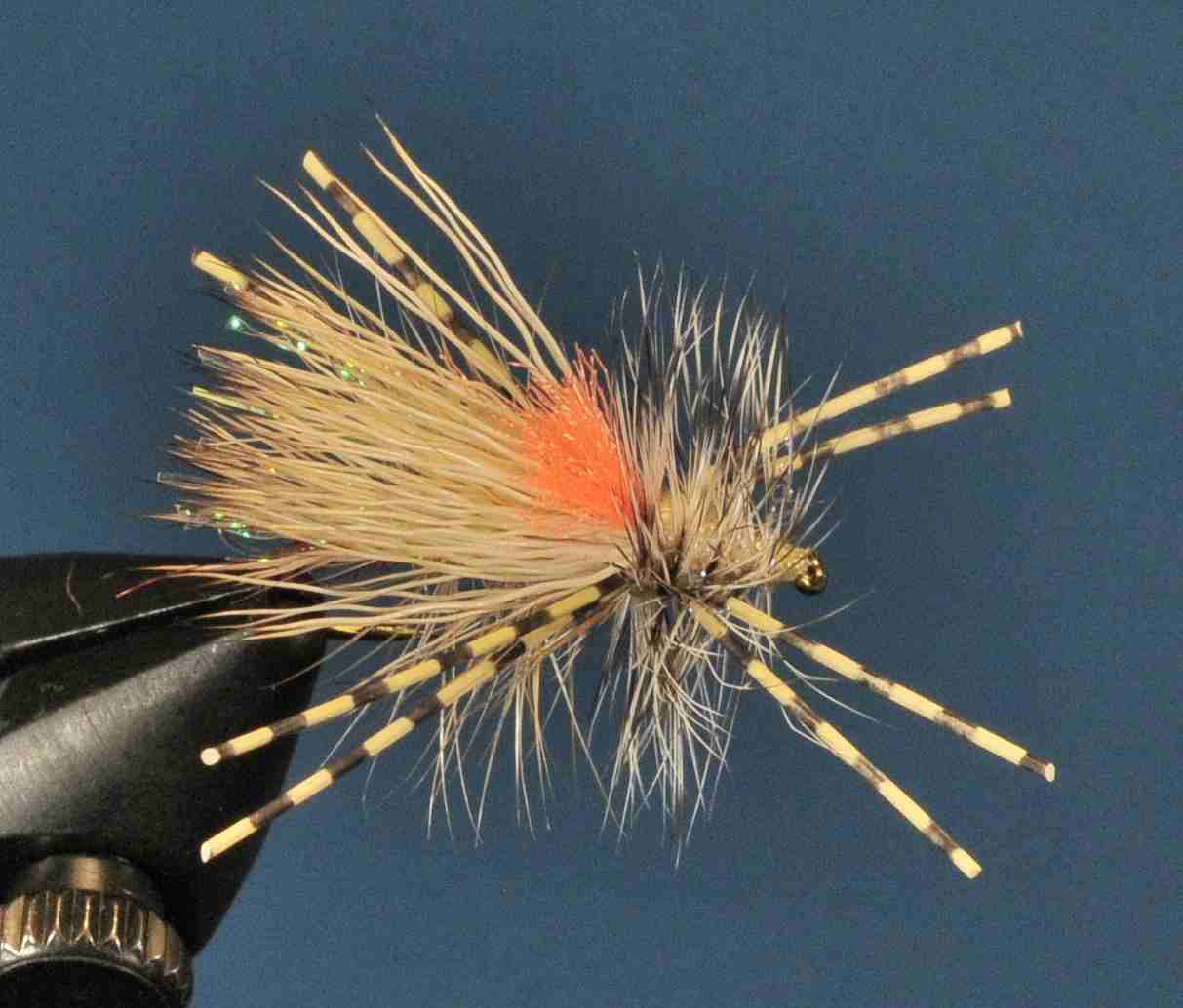 J21-03RSYL product image