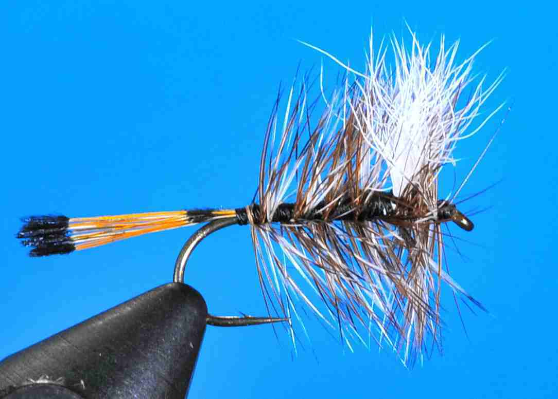 J21-03RTTL product image