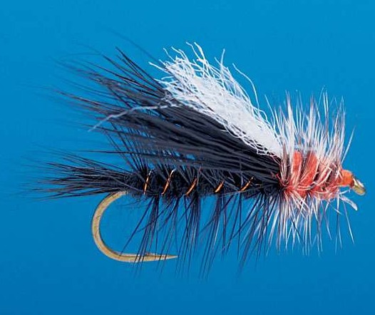 J21-03STBK product image