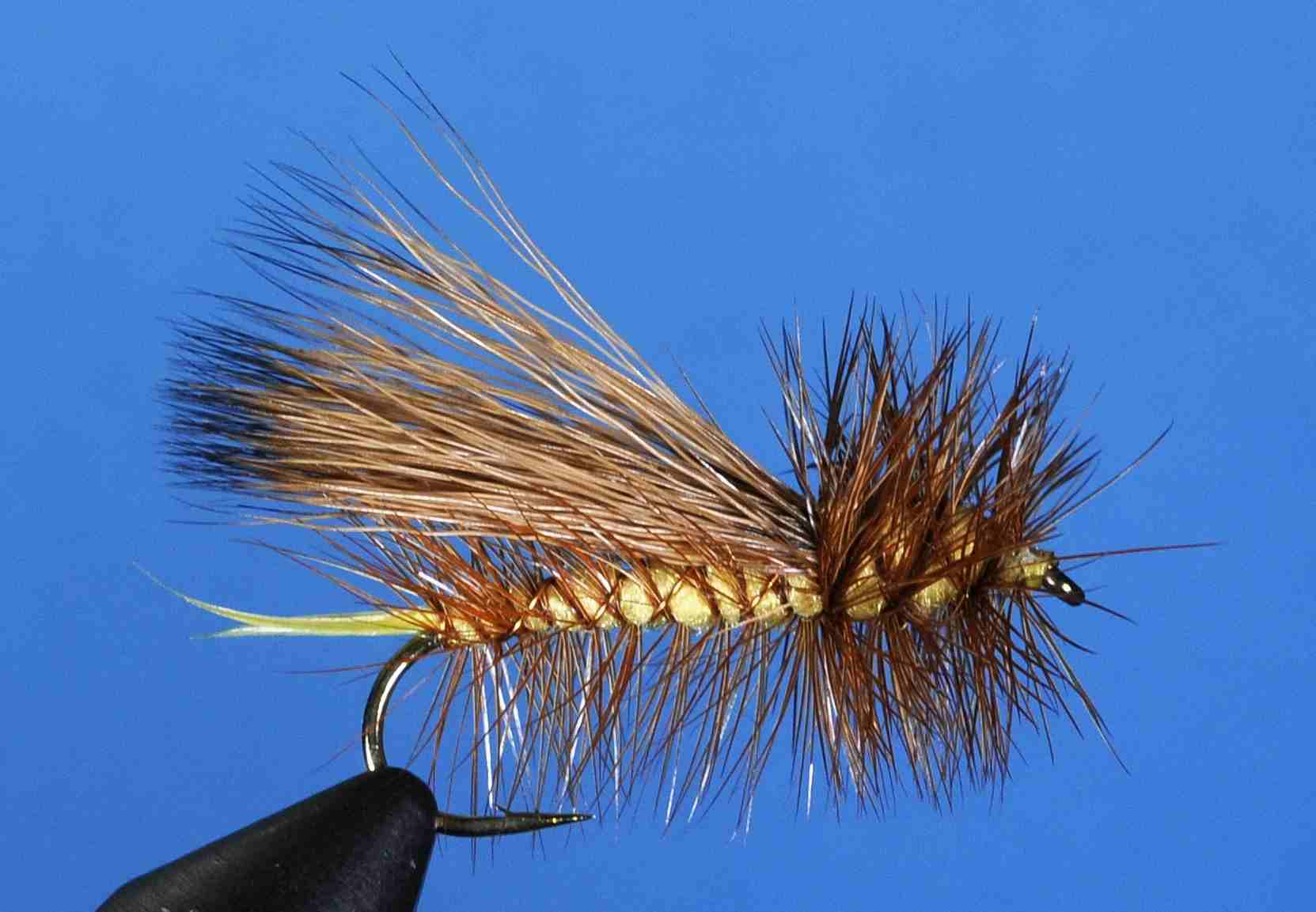 J21-03STGL product image