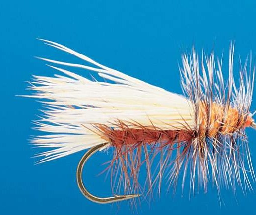 J21-03STOR product image