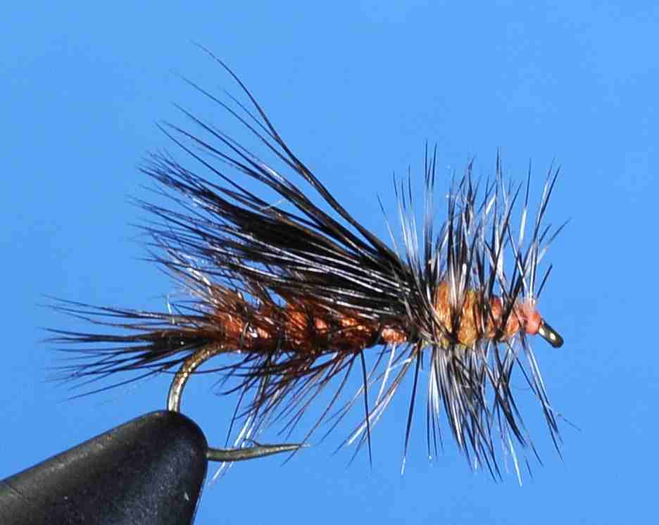 J21-03STSO product image