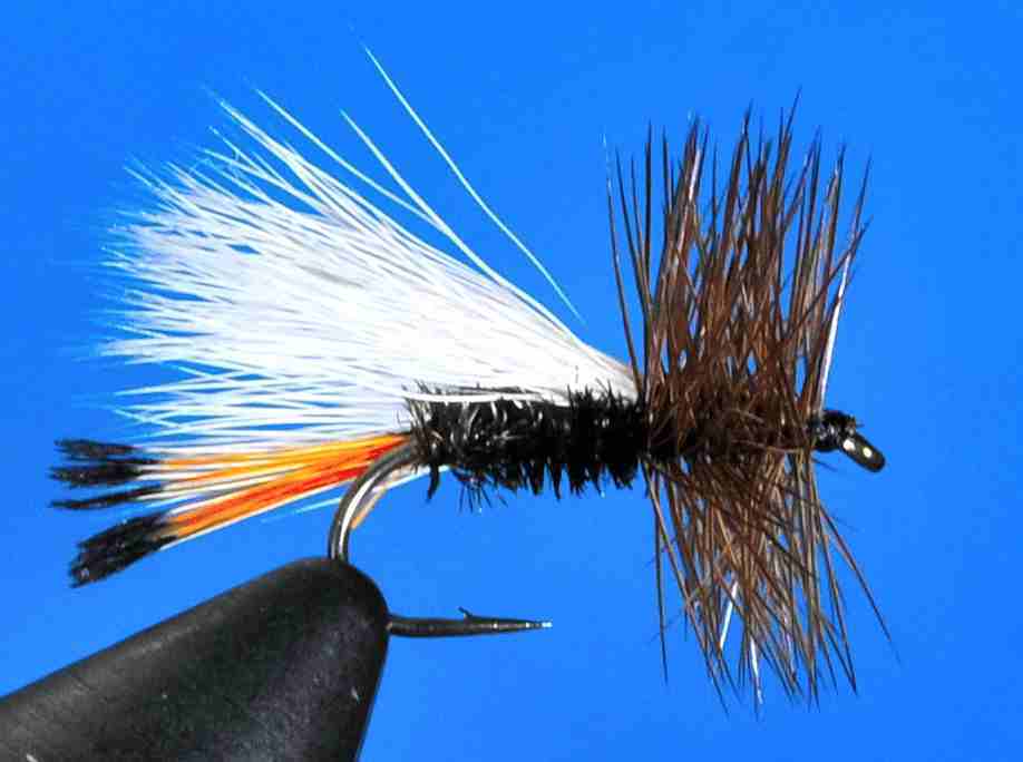 J21-03TRCO product image