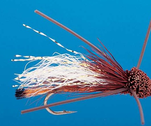 J21-03TTHS product image