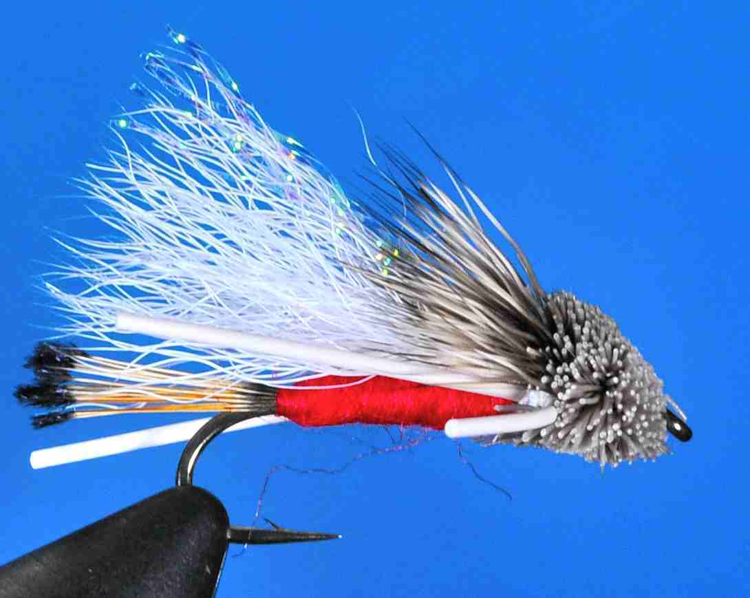 J21-03TTRD product image