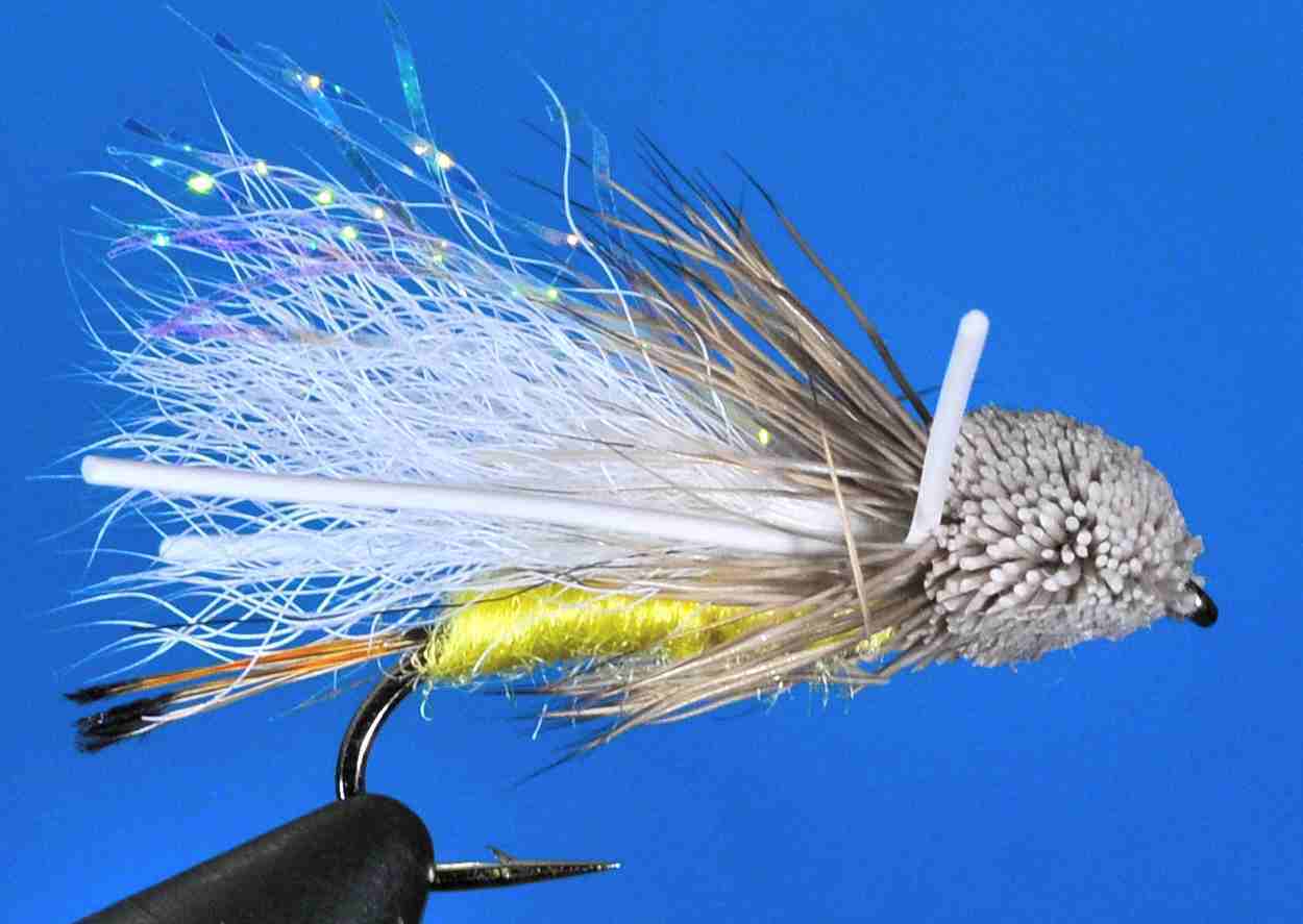 J21-03TTYL product image