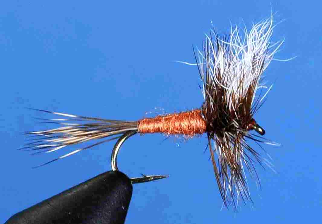 J21-04AUOR product image