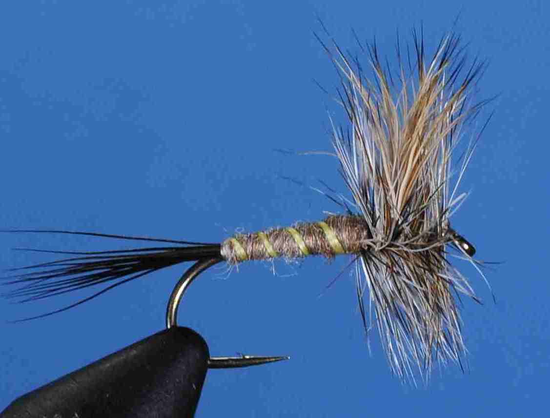 J21-04BNDK product image