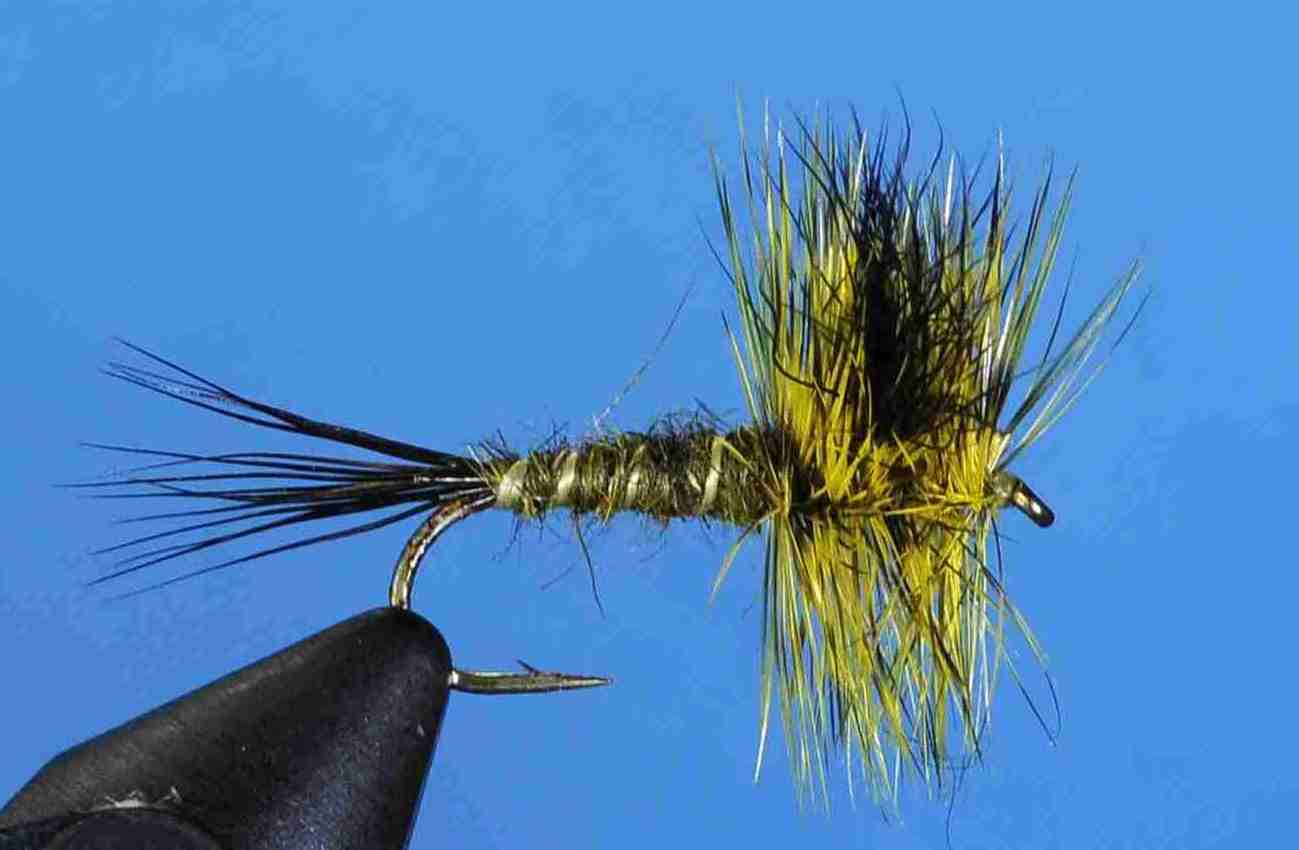 J21-04GRDR product image