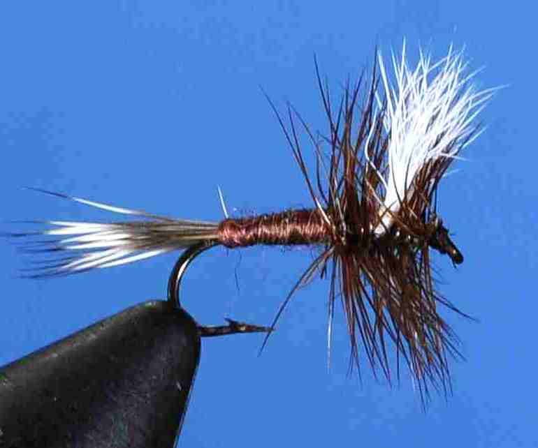 J21-04THDK product image