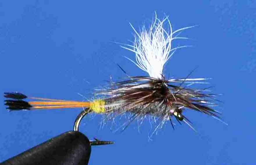 J21-05ADFM product image